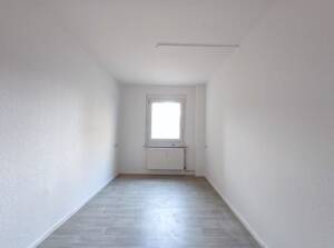 Rollstuhlgerechte 2-Zimmer-Wohnung – 39104 Magdeburg – Vorschaubild 4