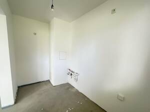 Erstbezug nach Sanierung - 3-Raum-Wohnung mit Terrasse & Garten – 8112 Wilkau-Haßlau – Vorschaubild 5