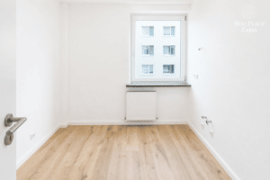 Gut geschnittene 3-Zimmer-Wohnung in Garching – 85748 Garching bei München – Vorschaubild 3