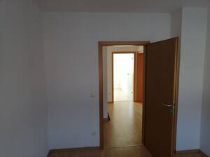 Wohnen auf der Schalker Meile – 45881 Gelsenkirchen – Vorschaubild 8