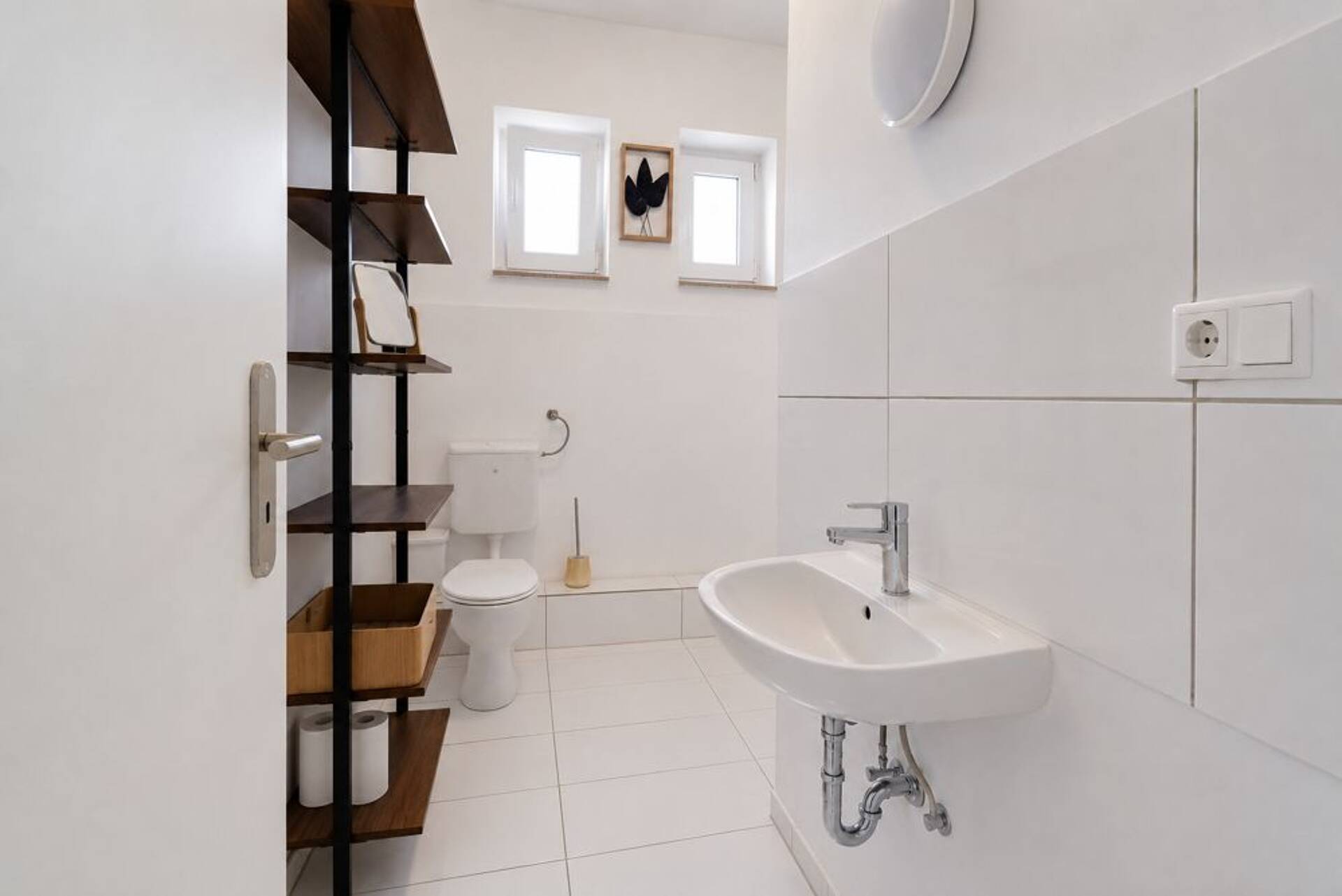 Haus in 26689 Apen / Godensholt mit 277,88 m² kaufen