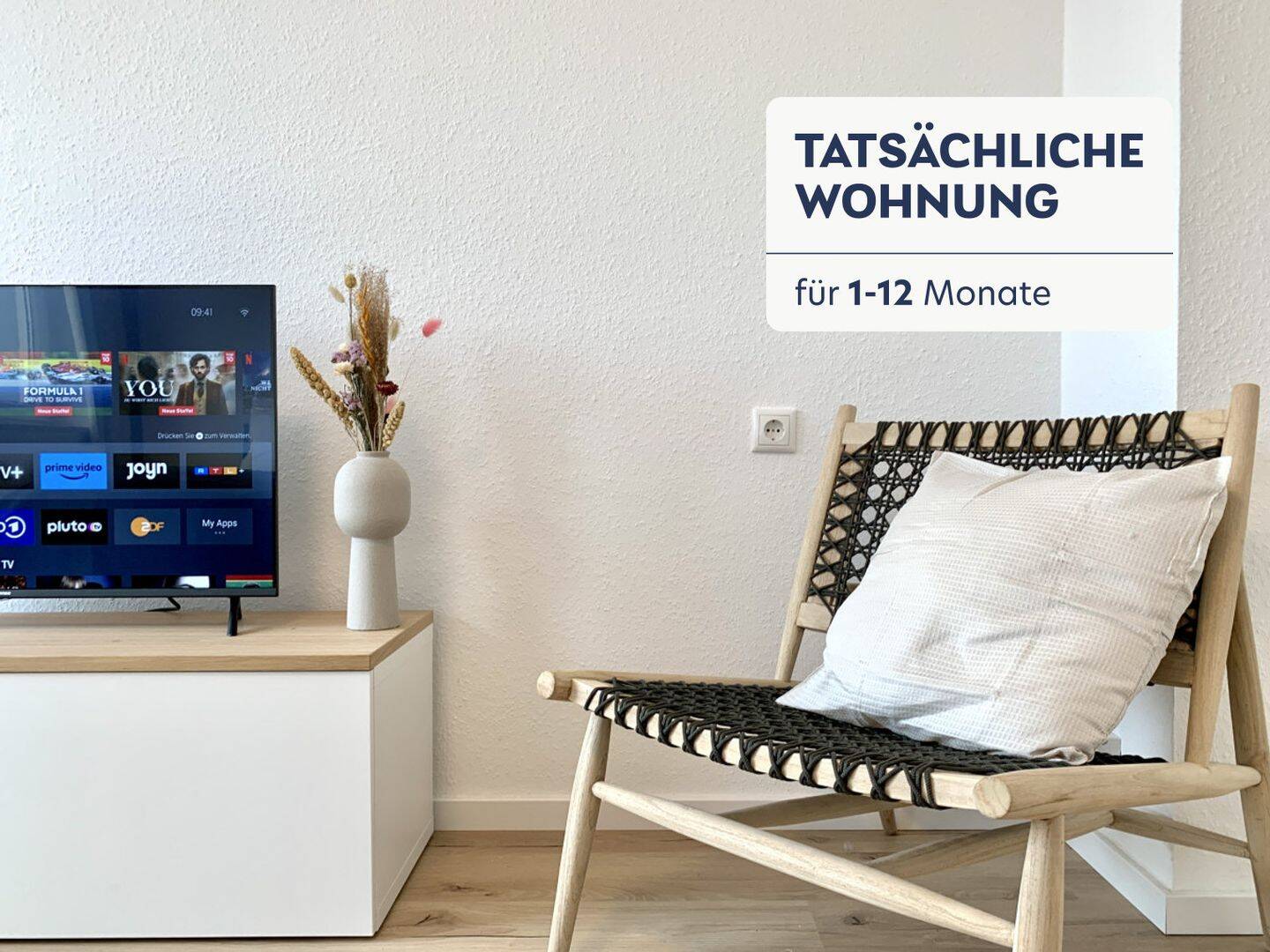 Building Weddigenstraße - arbiogroup - 1046490 - BER (BER-1046490P)