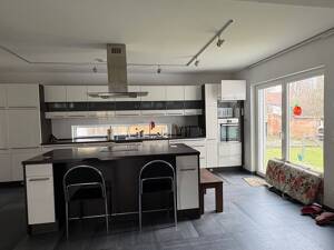 Kleinod in Pausdorf: Modernes Wohnen in einem besonderen Haus – 4328 Leipzig – Vorschaubild 3