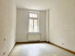 ++ Geräumige 3 Raumwohnung inmitten der Neustadt zu mieten!!++ – 1099 Dresden – Vorschaubild 4