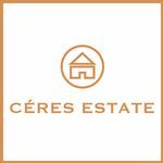 Ceres Real Estate commv. logo