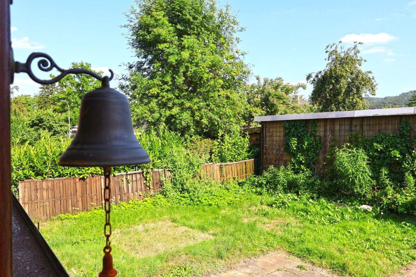 Gemütliches Zuhause in Lübbecke – Lübbecke – Vorschaubild 2