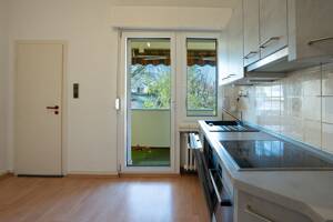 Ein-/bis Zweifamilienhaus mit Garten in attraktiver Lage von Bonn - Whg 1.OG aktuell vermietet – 53229 Bonn – Vorschaubild 5