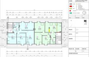 Kernsaniert: Moderne Dachgeschoss-Wohnung im beliebten Uerdingen. – 47829 Krefeld – Vorschaubild 6