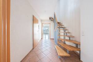 Exklusive und helle 3-Zimmer-Wohnung an der Hohensyburg – 44265 Dortmund – Vorschaubild 5