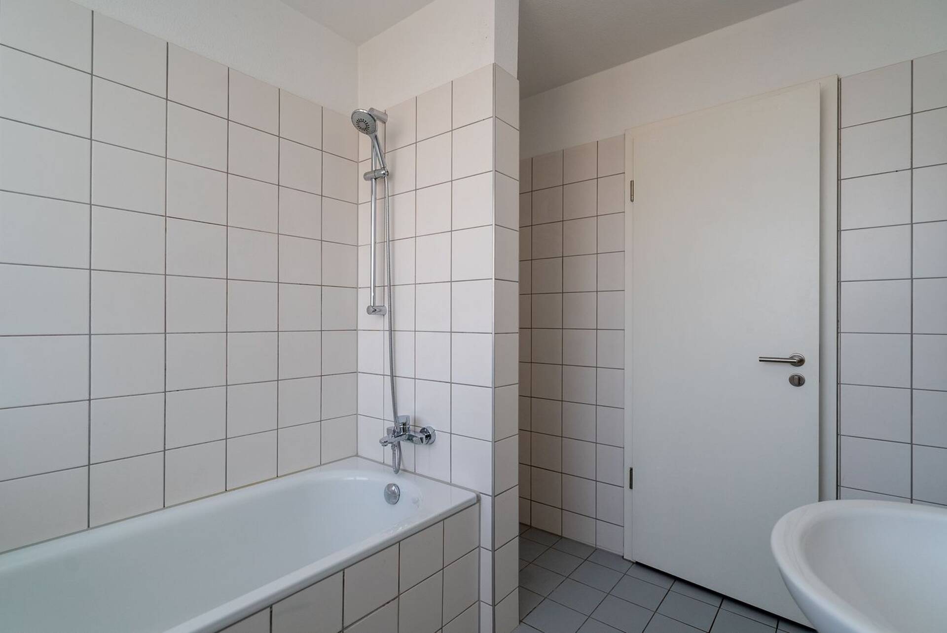 Etagenwohnung in 60327 Frankfurt am Main mit 67,87 m² kaufen