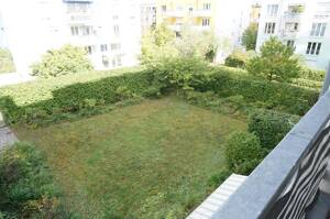 Charmante, barrierefreie Wohnung " Nähe Arcaden" in Regensburg!!! – 93053 Regensburg – Vorschaubild 8