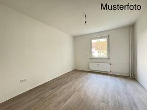 sanierte 3-Zimmer-EG-Wohnung in grüner Umgebung – 44793 Bochum – Vorschaubild 5