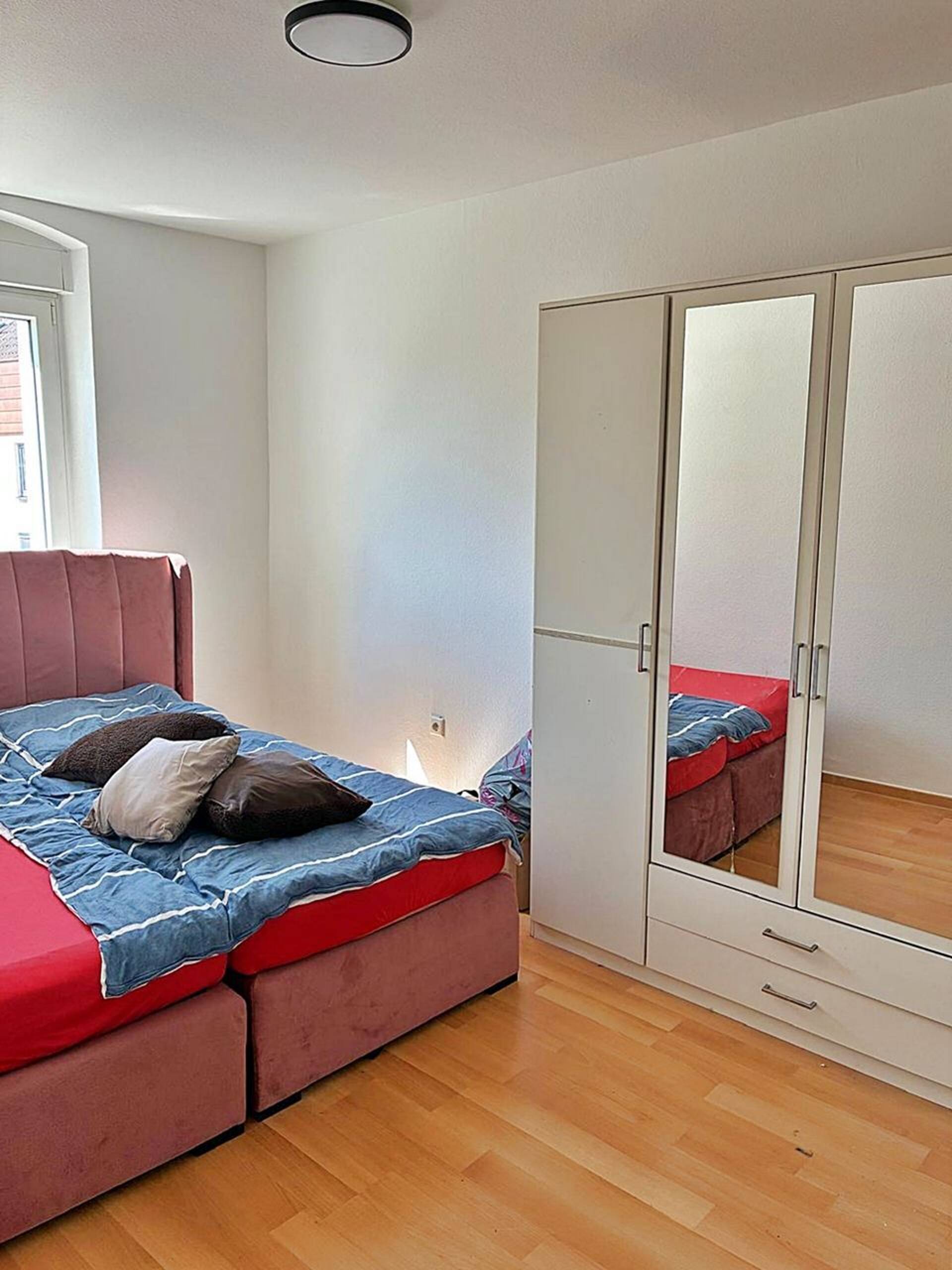 Mehrfamilienhaus in 66955 Pirmasens mit 184 m² kaufen