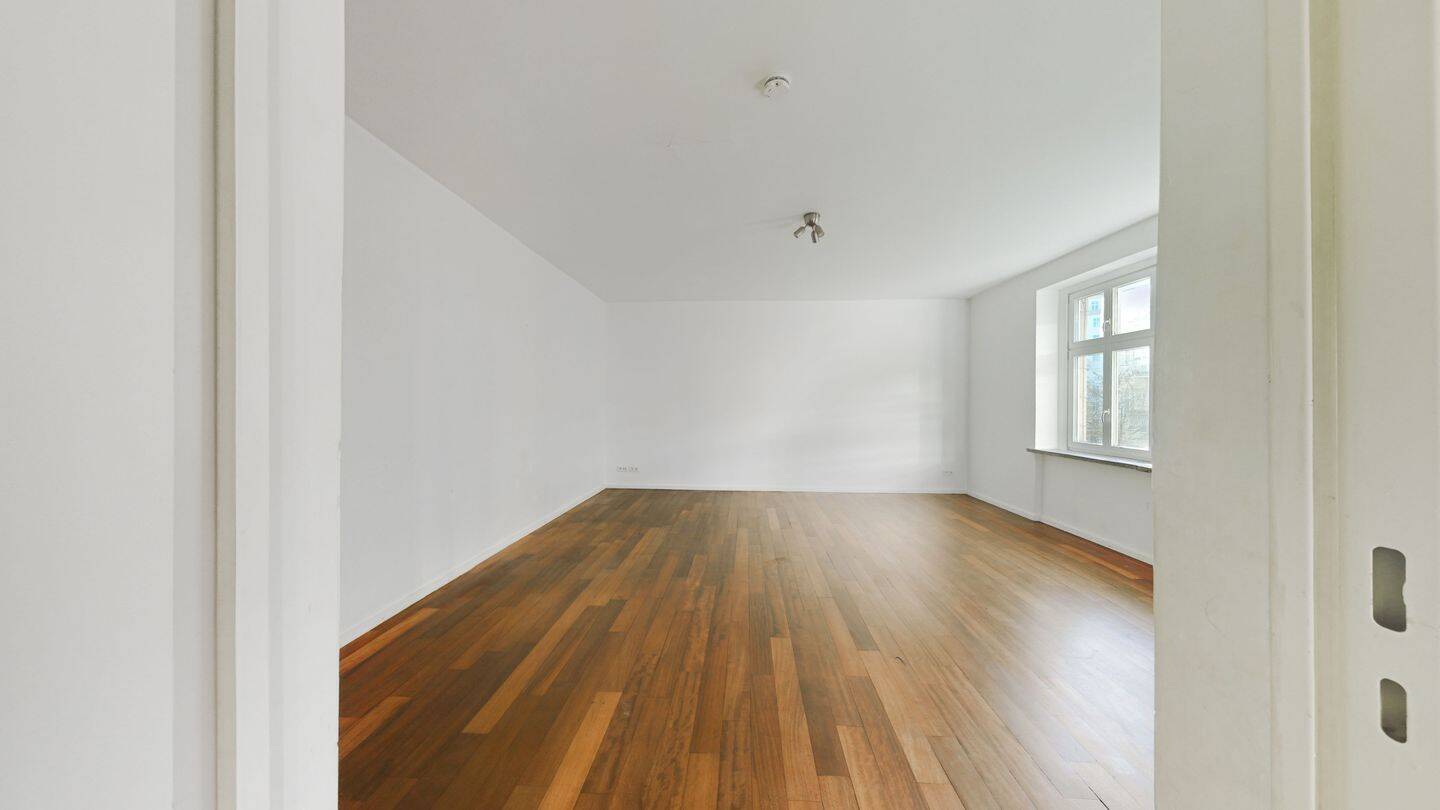 Friedrichshain- 156m² Wohnfläche - Traum für Familien und Singles – Berlin – Vorschaubild 4