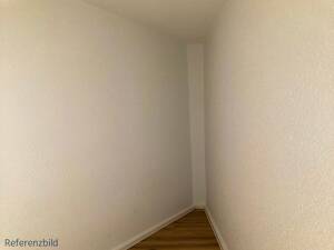 3-Raum-Wohnung mit Balkon – 4205 Leipzig – Vorschaubild 2