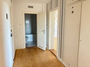 2,5 Zimmerwohnung mit Balkon – 24149 Kiel – Vorschaubild 4