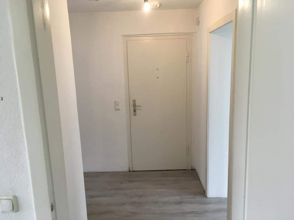 Demnächst frei! 2-Zimmer-Wohnung in Gelsenkirchen Scholven – Gelsenkirchen – Vorschaubild 5