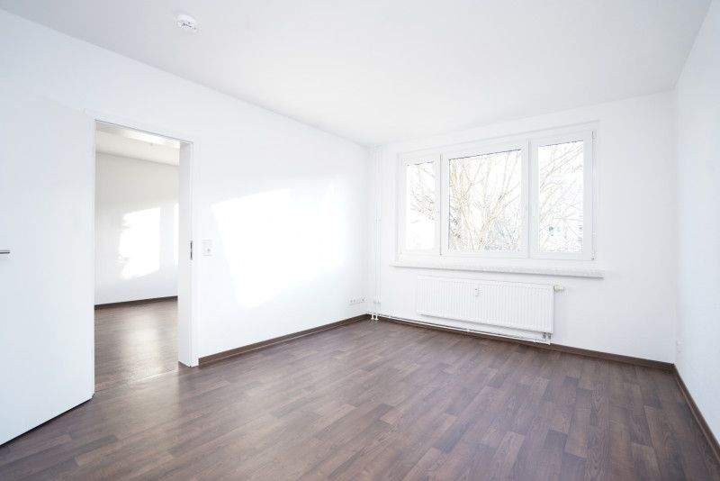 Wellness-Loft / Dusche und Wanne – Chemnitz – Vorschaubild 7