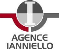 Agence Ianniello logo