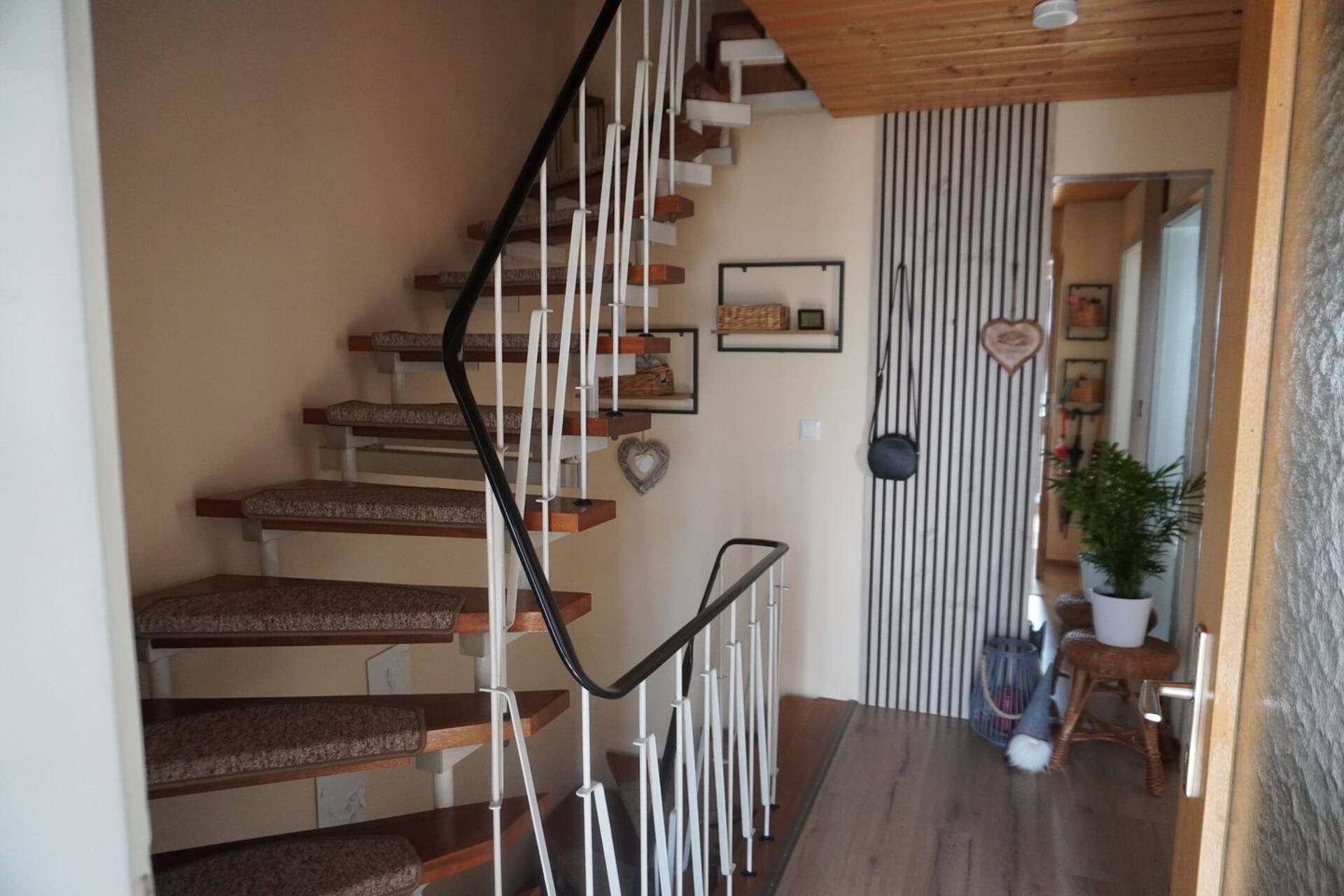 Haus in 86956 Schongau mit 88 m² kaufen