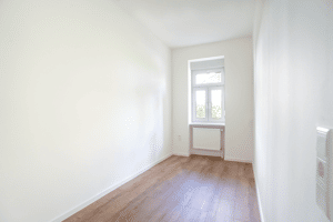 Moderne 3-Raum-Wohnung mit Balkon, inkl. EBK! 1. Monat Kaltmietfrei – 4179 Leipzig – Vorschaubild 7