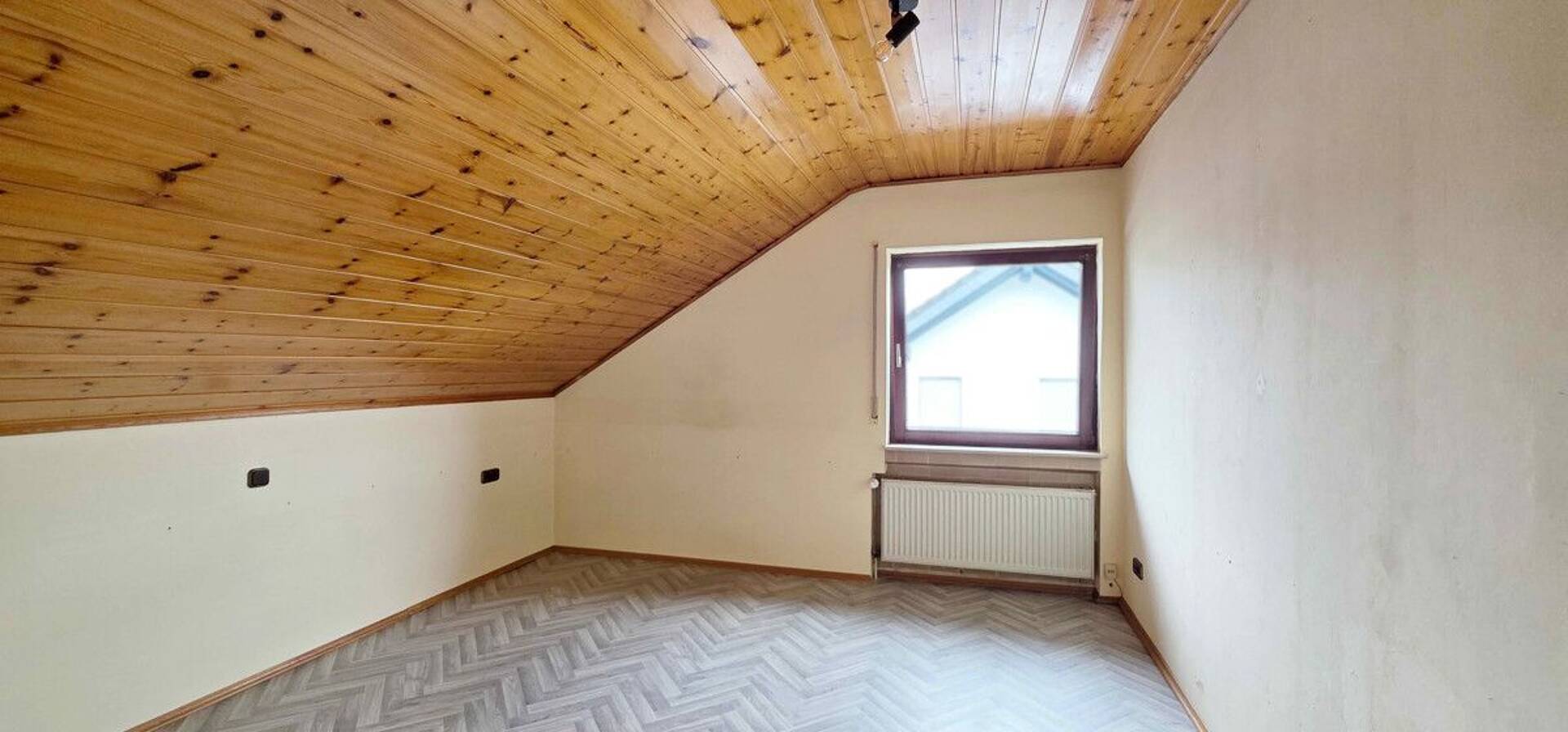 Haus in 63599 Biebergemünd / Kassel mit 172,92 m² kaufen