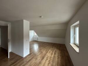 NUR mit WBS ! Möbel rein und fertig ! Traumwohnung im Grünen ! – 45891 Gelsenkirchen – Vorschaubild 6