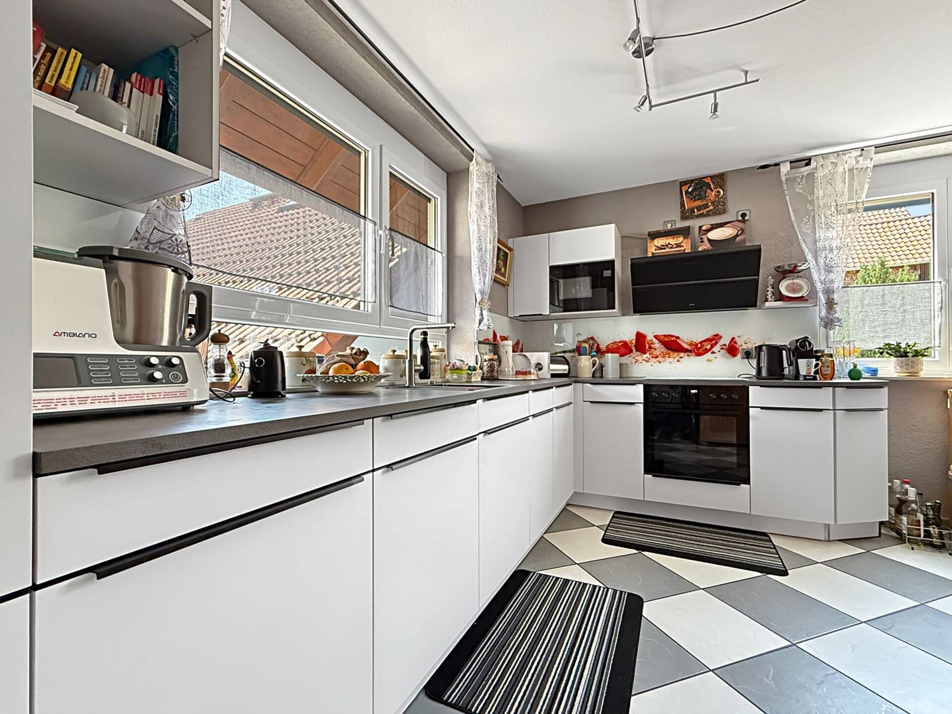 Haus in 76744 Wörth am Rhein mit 260 m² kaufen