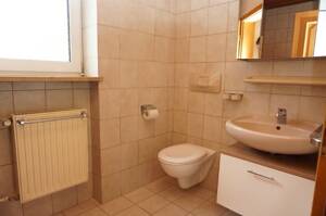 DHH im Regensburger Norden mit Domblick – 93055 Regensburg – Vorschaubild 7