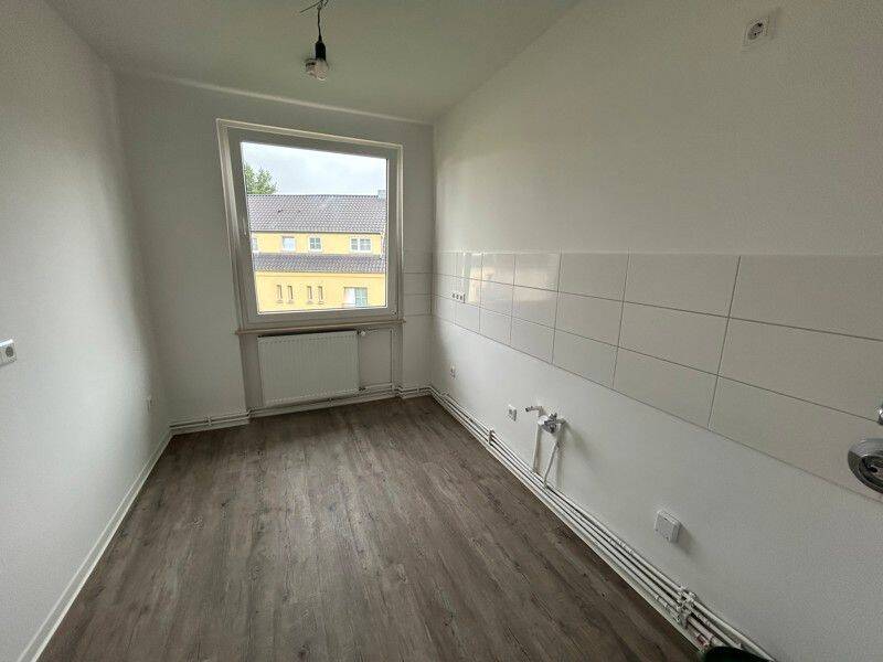 Tolle Maße in der Limbeker Straße! – Braunschweig – Vorschaubild 5