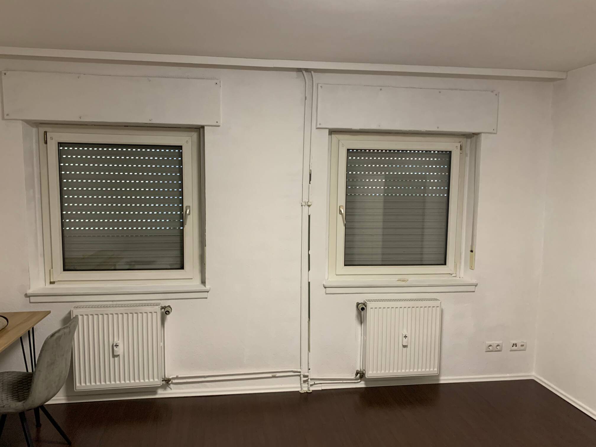 k.A. – Mannheim – Vorschaubild 7