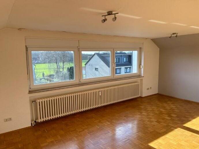 2,5 Zimmer Wohnung in ruhiger und grüner Wohnlage von Herten – Herten – Vorschaubild 8