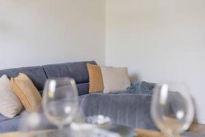 Gepflegt mit Balkon und bevorzugter Infrastruktur! – 30453 Hannover – Vorschaubild 5