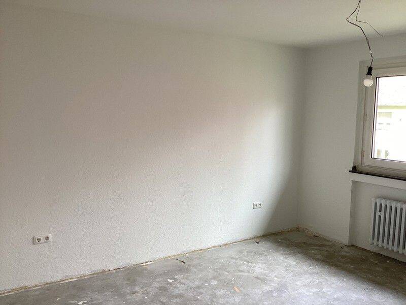 Preisgünstige und interessante 3-Zimmer-Wohnung – Gelsenkirchen – Vorschaubild 7