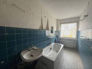 Renovierungsobjekt mit Potenzial: 3,5-Zimmer-Wohnung in Duisburg-Beek! – 47139 Duisburg – Vorschaubild 5