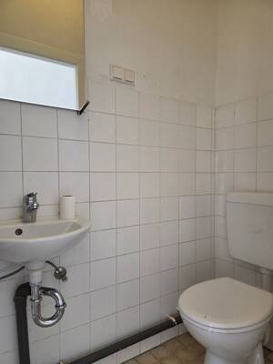 Angebot zum Kauf eines 3-Parteien-Hauses in Bremen-Walle – 28219 Bremen – Vorschaubild 8