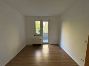 Zentrale Lage! Bezugsfreie 3-Zimmer-Whg mit Balkon – 45141 Essen – Vorschaubild 5