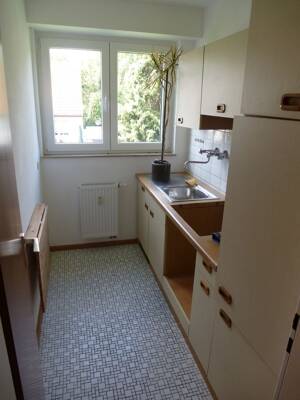 2 Zimmer Wohnung - Frohnhausen Breilsort – 45144 Essen – Vorschaubild 9