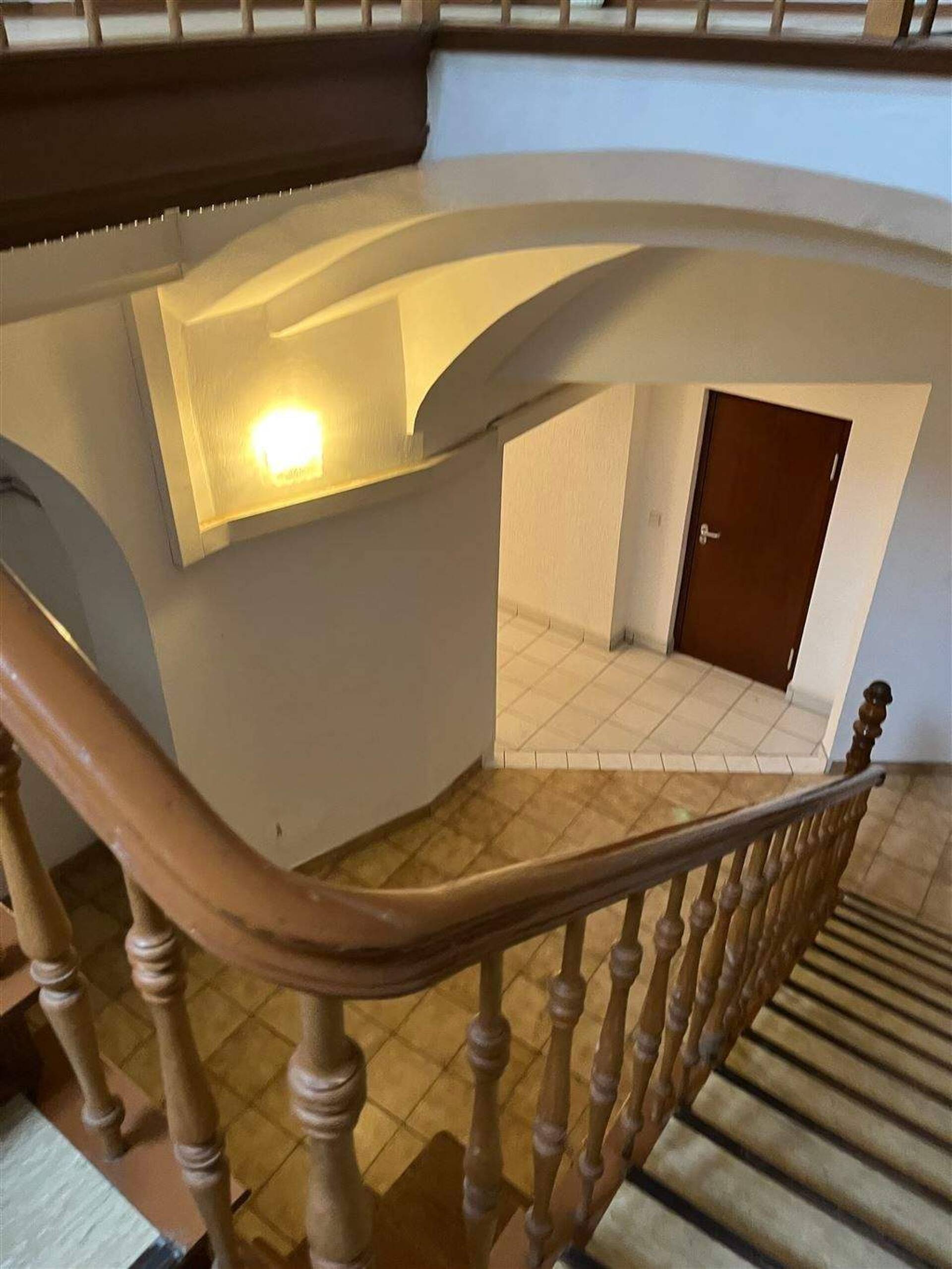 Mehrfamilienhaus in 04860 Torgau mit 367 m² kaufen