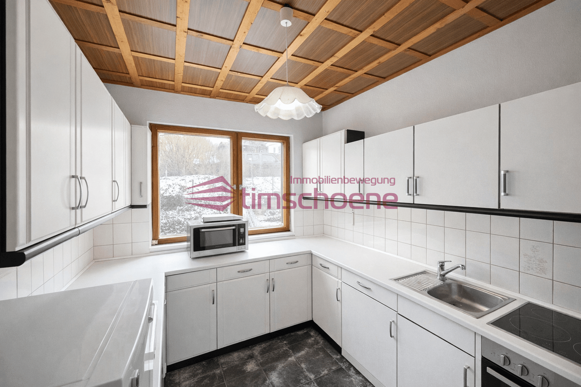 Haus in 98529 Suhl mit 77,5 m² kaufen