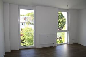 Stilvolle, neuwertige 3-Zimmer-Wohnung in Rostock-Südstadt – 18059 Rostock – Vorschaubild 7