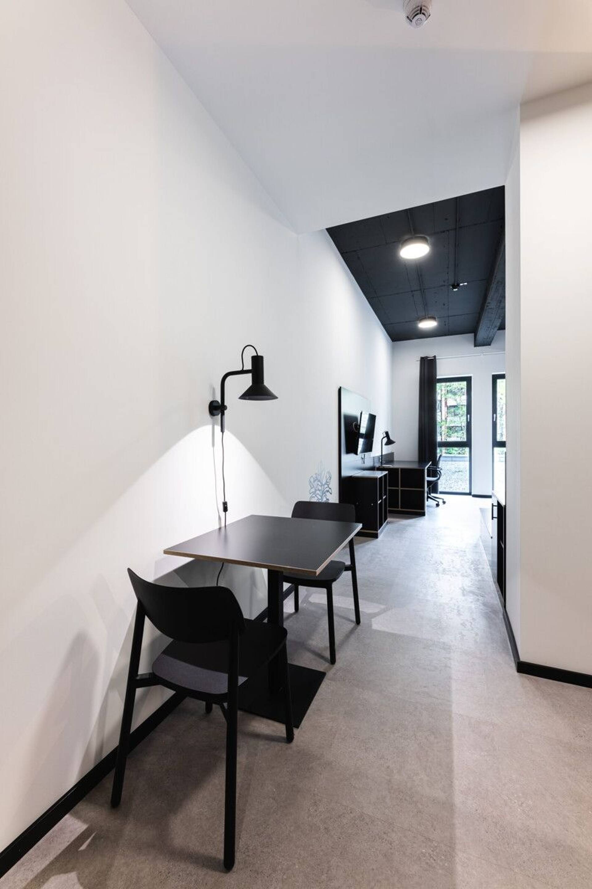 Mehrfamilienhaus in 41460 Neuss mit 1.789 m² kaufen