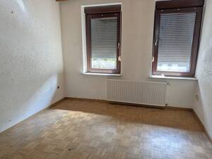 Reihenhaus im Bismarckviertel - großzügig und vielseitig nutzbar – 46047 Oberhausen – Vorschaubild 3