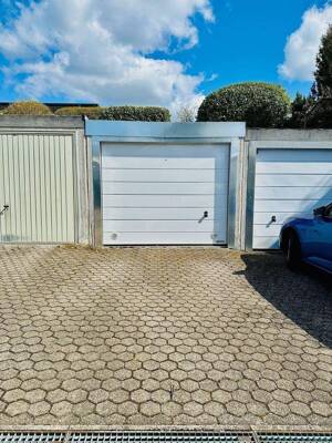 TRIER !!! Trimmelter Berg !!! Winkelbungalow !!! – 54296 Trier – Vorschaubild 6
