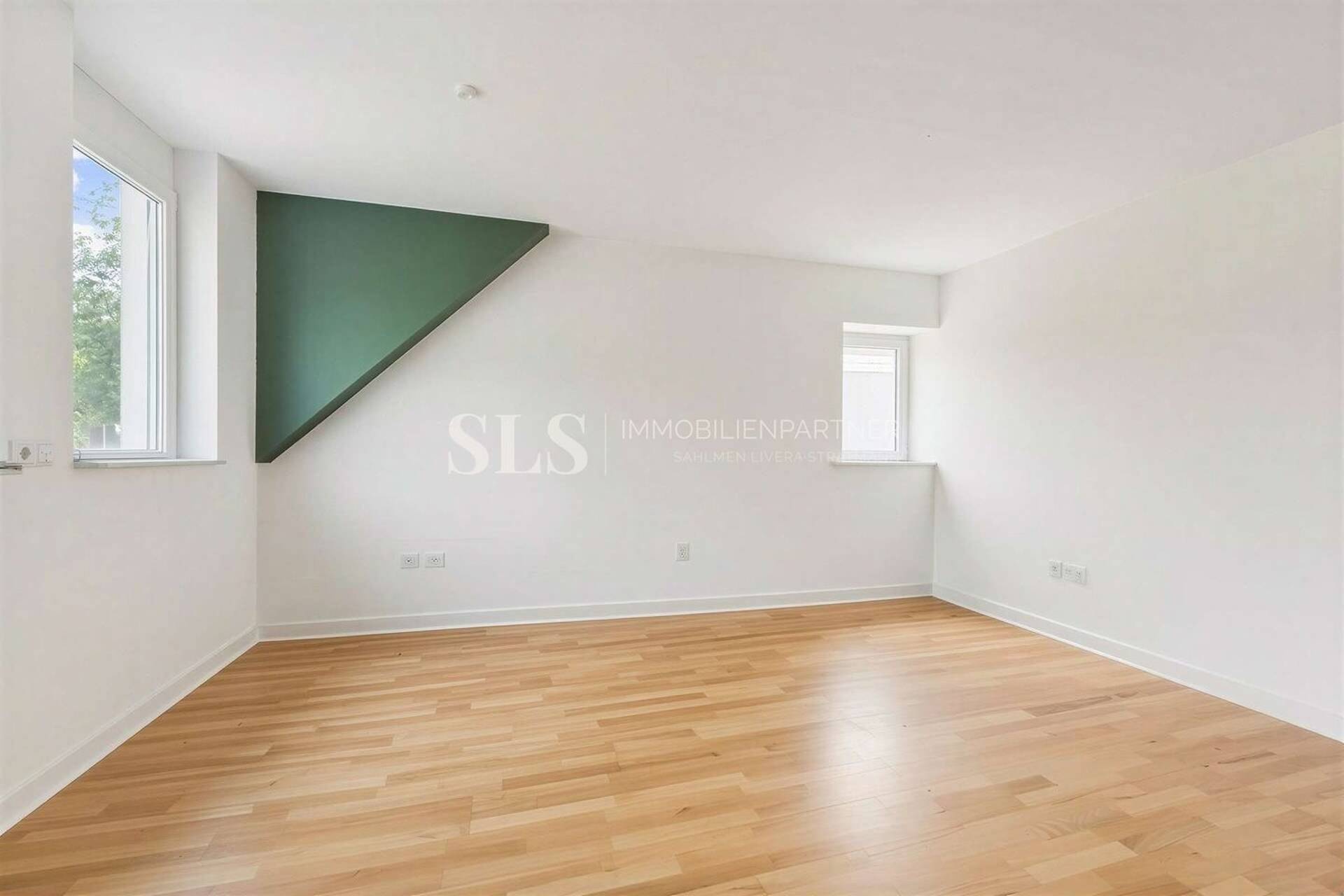 Mehrfamilienhaus in 46282 Dorsten mit 166,7 m² kaufen
