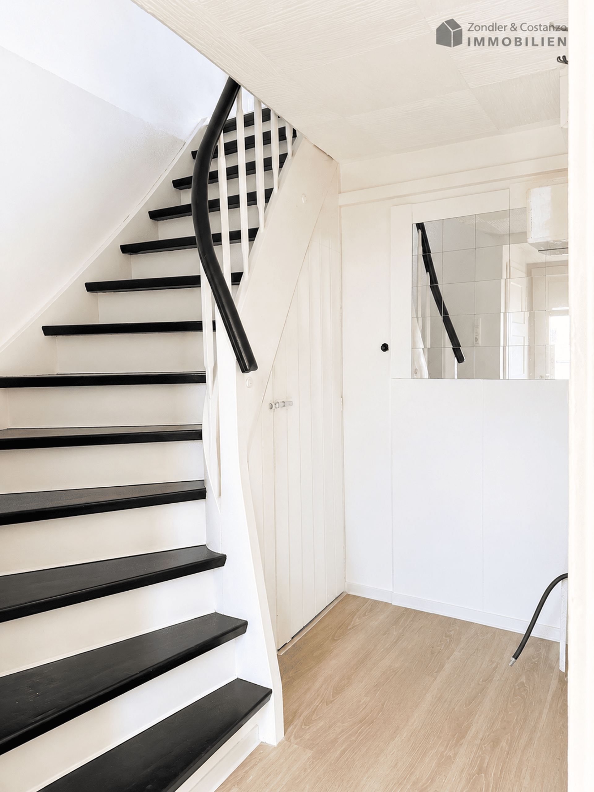 Haus in 71336 Waiblingen mit 75 m² kaufen