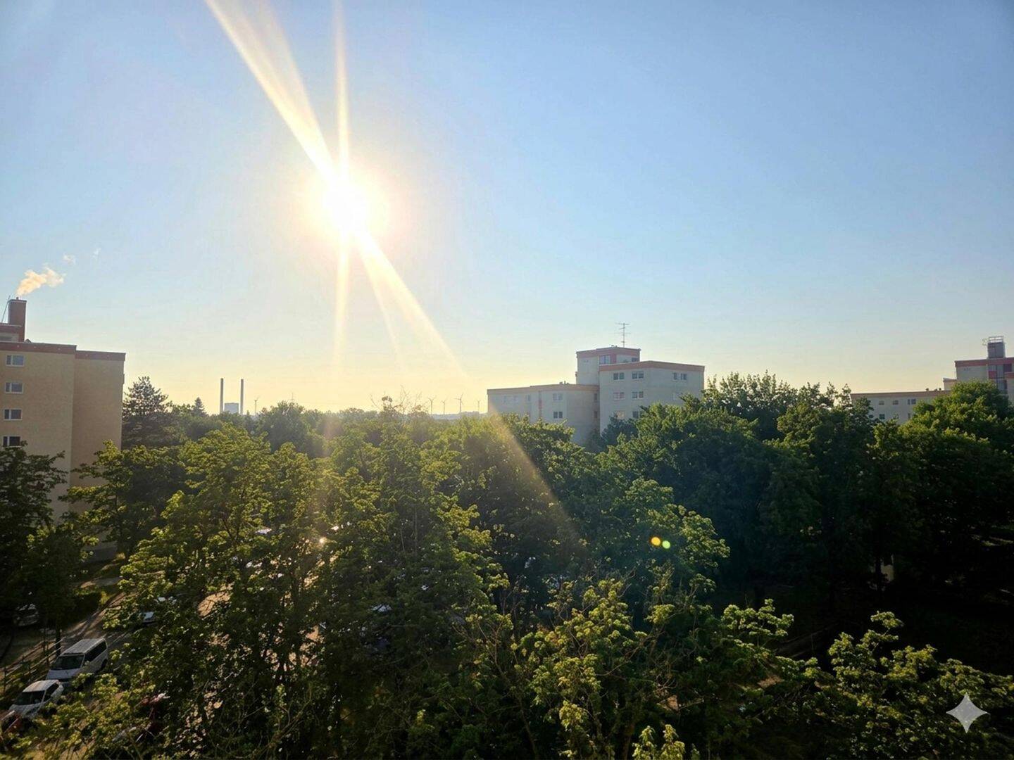 Solide Kapitalanlage in München-Aubing – München – Vorschaubild 5