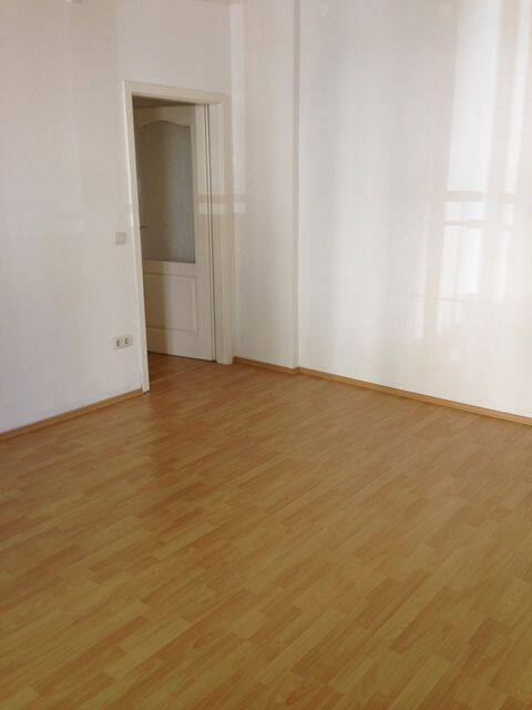 Gemütliche 2-Raum Wohnung mit Balkon in der Altstadt. – Magdeburg – Vorschaubild 6