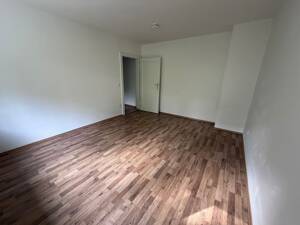 Kleines Raumwunder mit Einbauküche! – 91052 Erlangen – Vorschaubild 8
