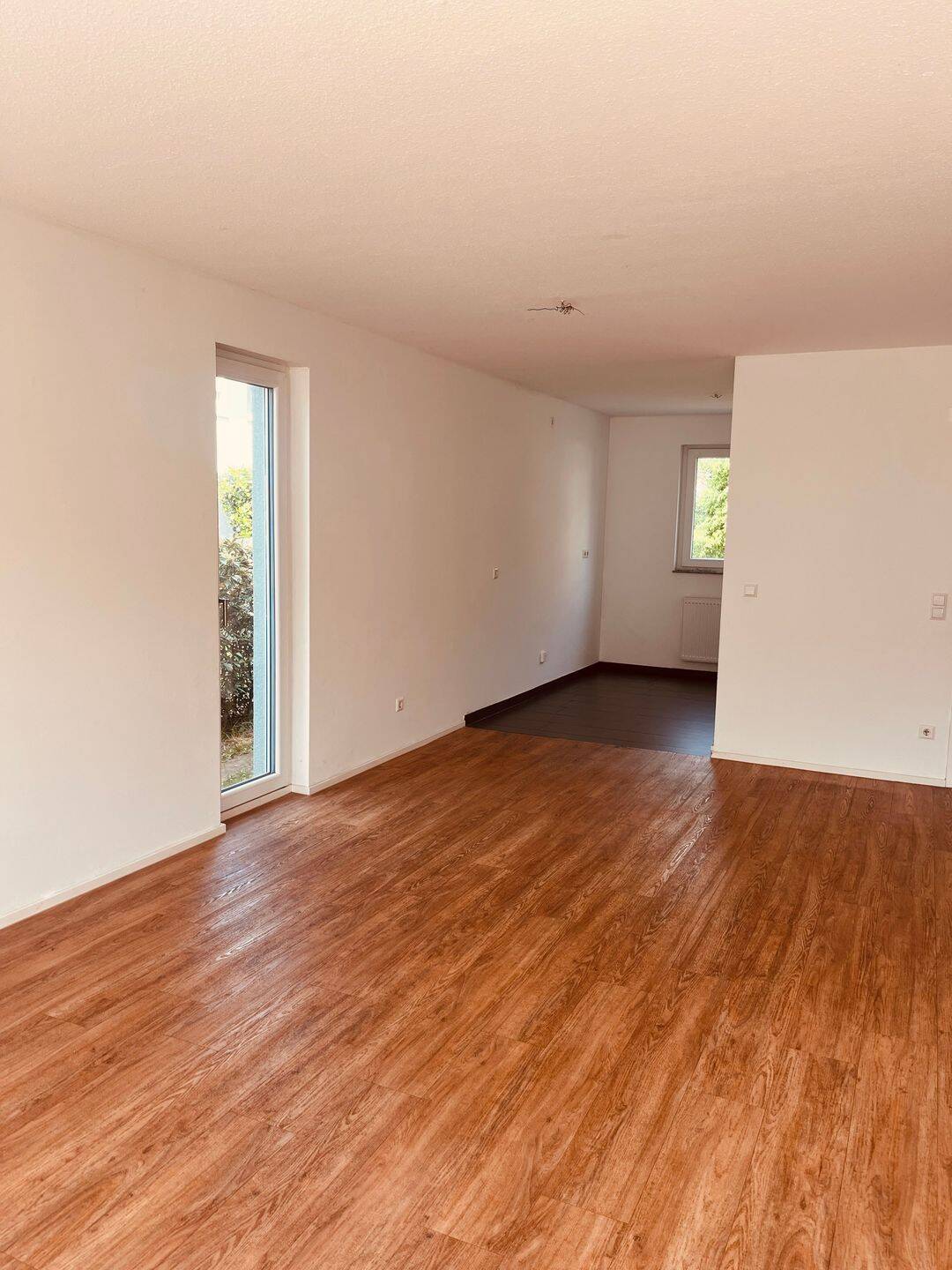 Modernes Reiheneckhaus (108 m², BJ 2012, A+) in Nürnberg-Eberhardshof – von privat, ohne Verkäuferprovision – Nürnberg – Vorschaubild 8